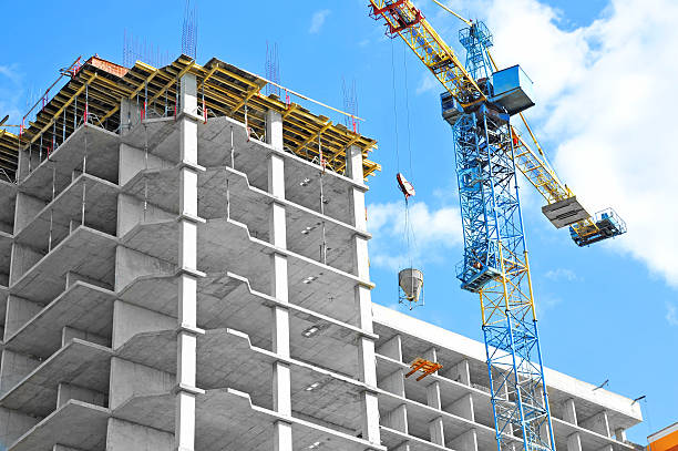 Best Local Concrete Companies  in USA